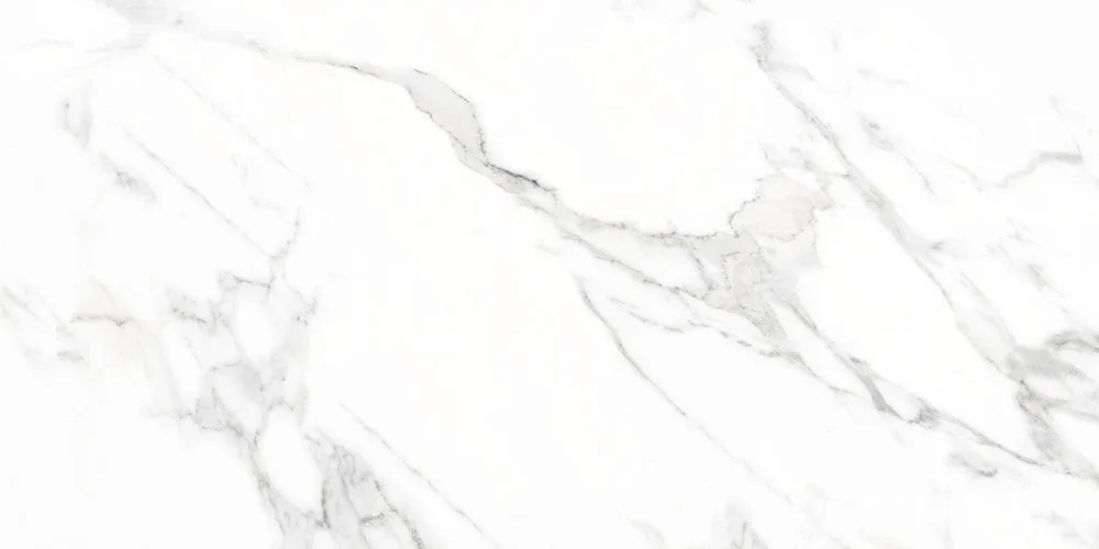 Плитка керамогранітна Marble Lous Doney-R Pulido Rect, 793×1793×11, Vives