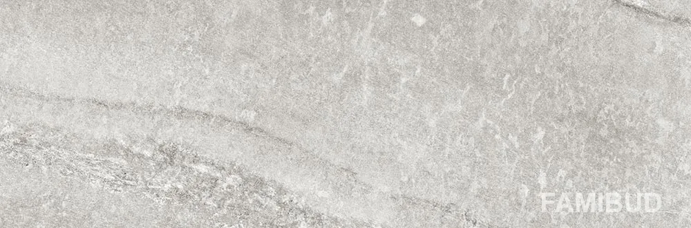 Плитка стінова Rho-R Gris Rect, 320×990×8,8, Vives