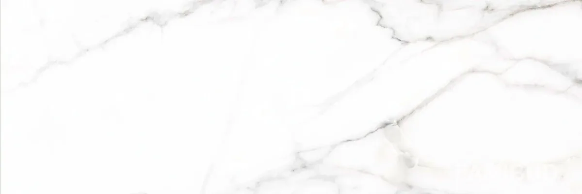 Плитка стінова Lesolo-R Blanco Rect, 320×990×11, Vives