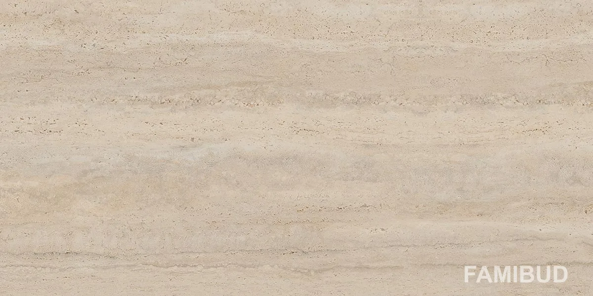 Плитка керамогранітна Paris-R Natural, 600×1200, Vives