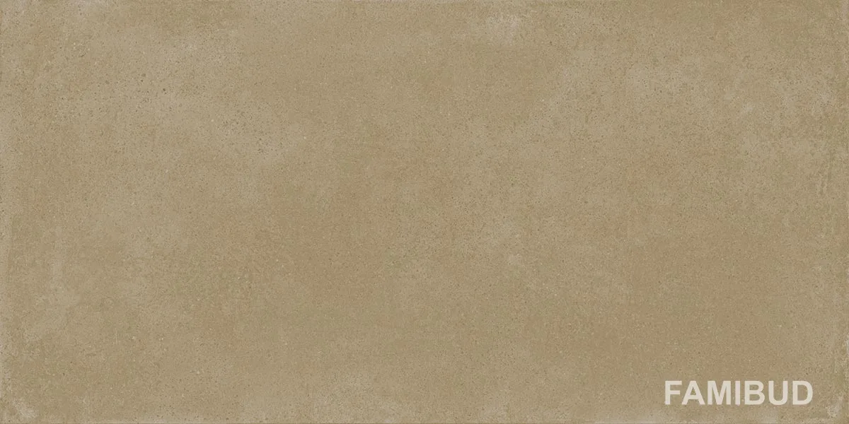 Плитка керамогранітна Zero-R Mellow, 600×1200, Vives