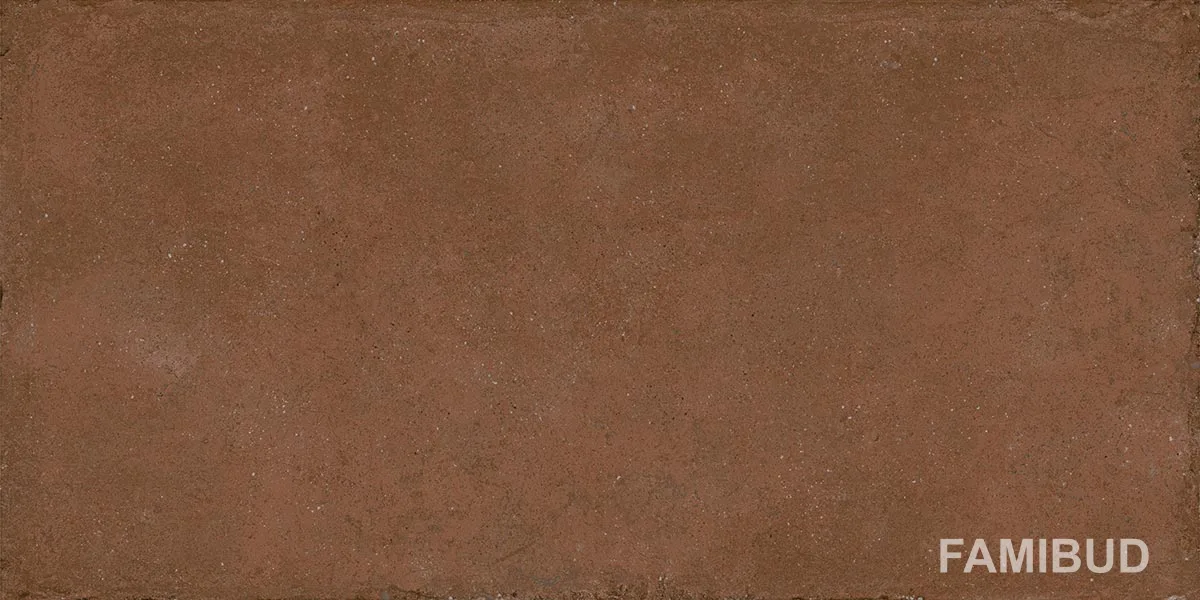 Плитка керамогранітна Zero-R Bold, 600×1200, Vives