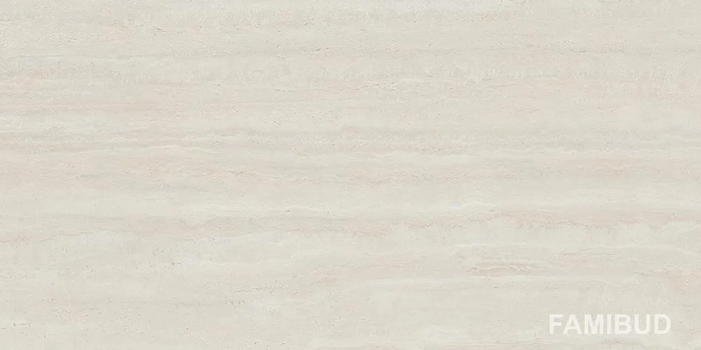 Плитка керамогранітна Paris-R Blanco, 600×1200, Vives