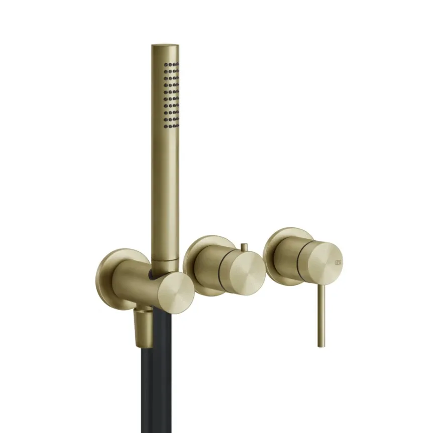 Змішувач Gessi316 54039