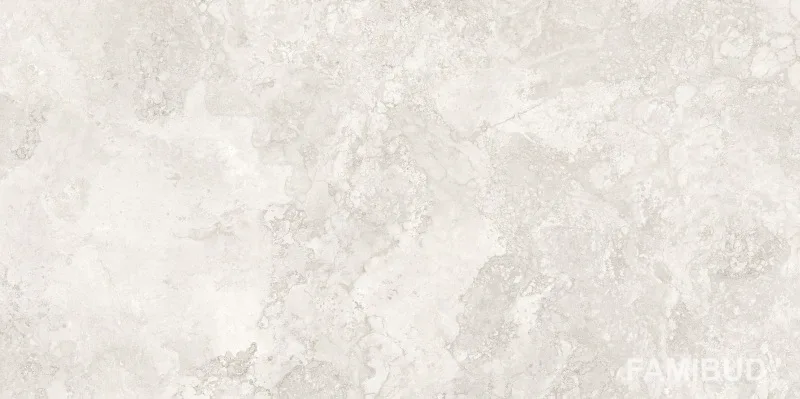 Плитка керамогранітна Cleon Ivory, 600×1200, Argenta