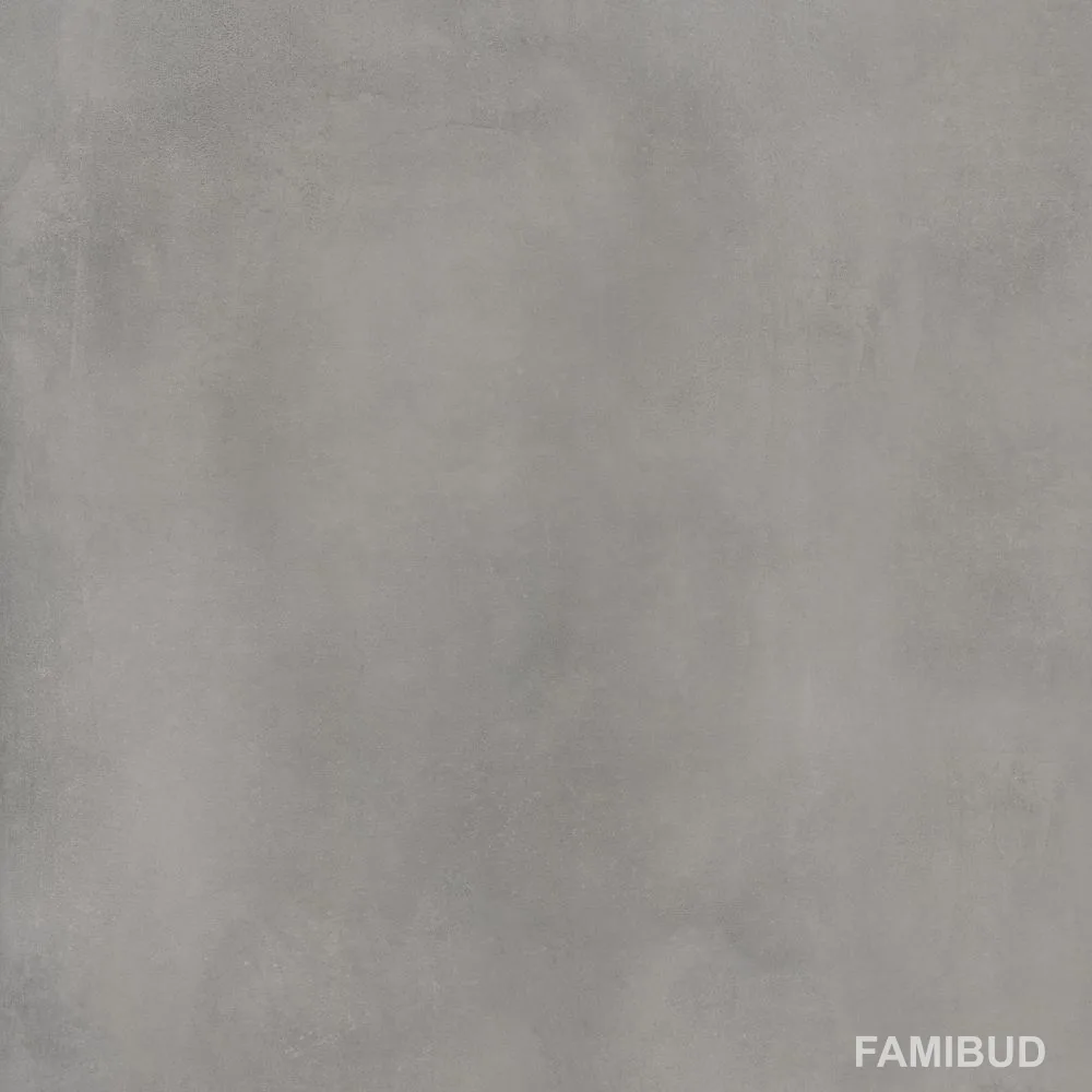 Плитка керамогранітна Walk Grey Rect, 600×600×10, Stargres