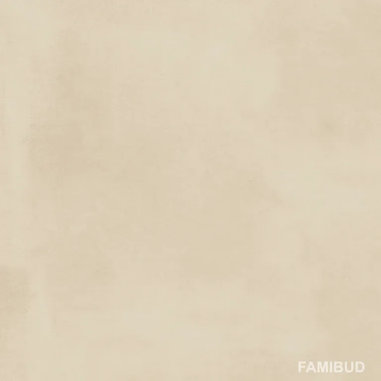 Плитка керамогранітна Town Beige Rect, 600×600×9, Stargres