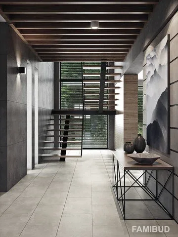 Плитка керамогранітна Town Soft Grey Rect, 600×600×9, Stargres