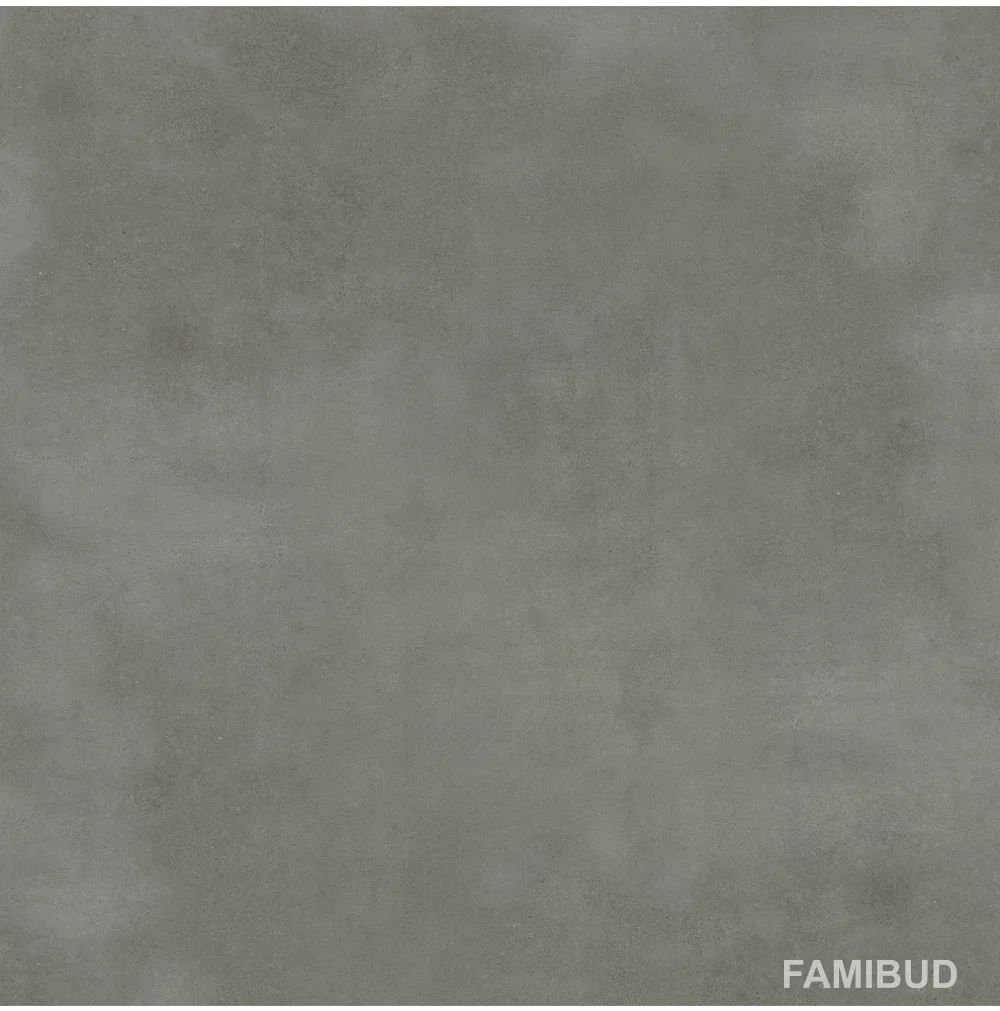 Плитка керамогранітна Town Grey Rect, 600×600×20, Stargres