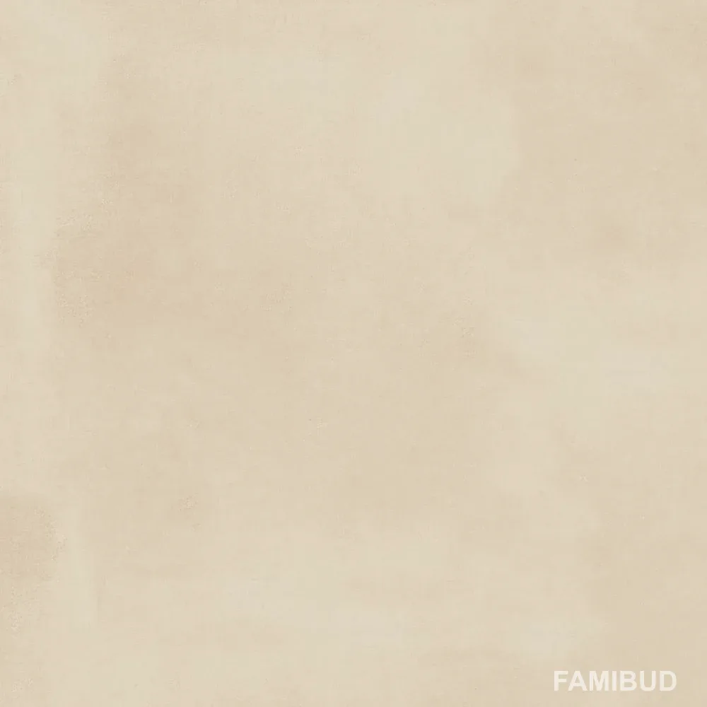 Плитка підлогова Town Beige Rect, 60×60×2, Stargres
