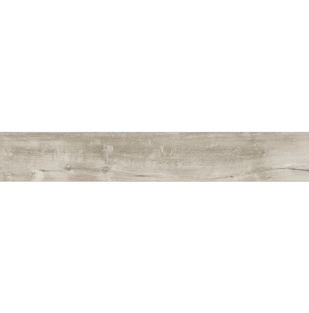 Плитка керамогранітна Cava Almond Rect, 200×1200×10, Stargres