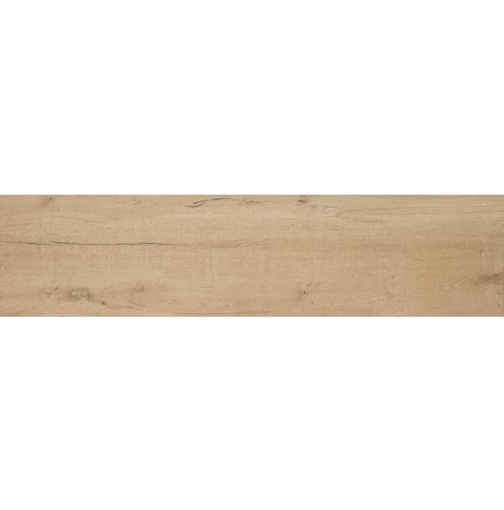 Плитка підлогова Suomi Cream Rect, 30×120, Stargres