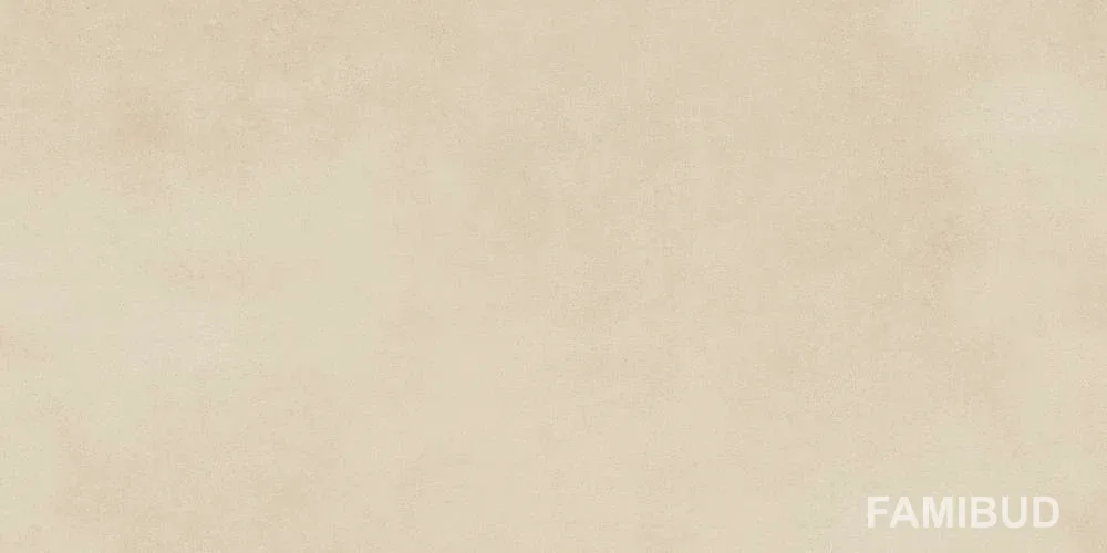 Плитка підлогова Town Beige Rect, 60×120, Stargres