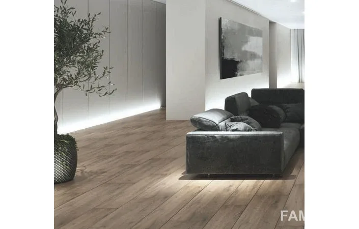 Плитка підлогова Suomi Brown Rect, 60×60×2, Stargres
