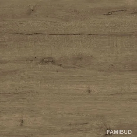 Плитка підлогова Suomi Brown Rect, 60×60×2, Stargres