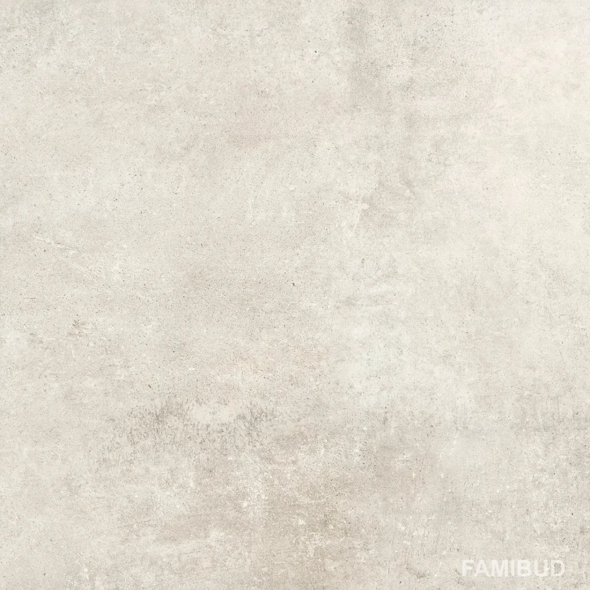 Плитка керамогранітна Grey Wind Mild 2.0 Rect, 600×600×20, Stargres