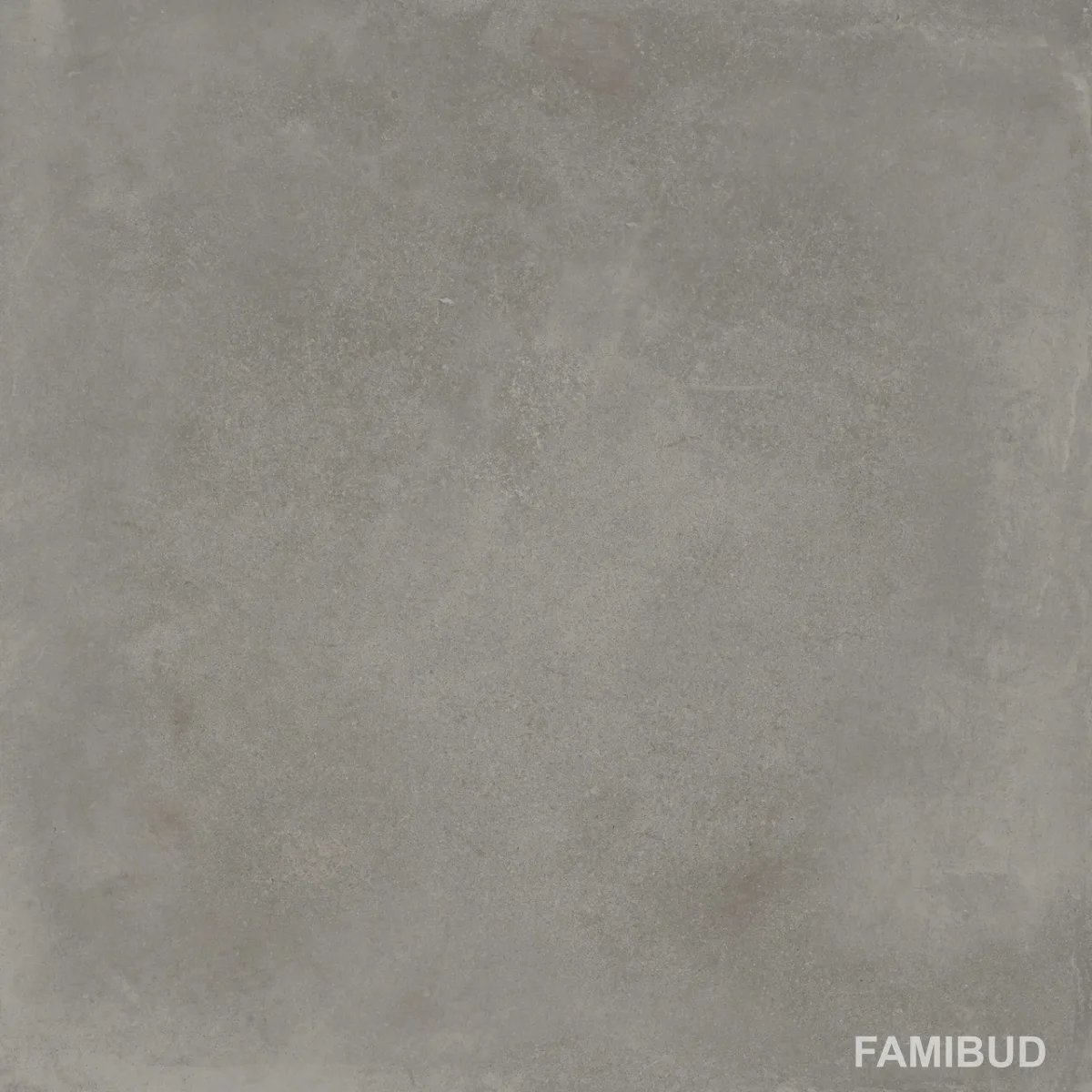 Плитка керамогранітна Danzig Grey Rect, 600×600×30, Stargres