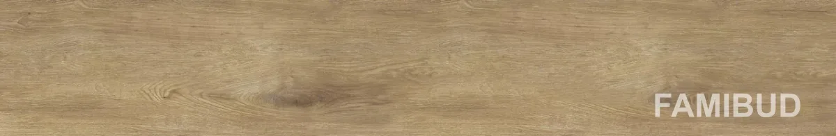 Плитка керамогранітна Scandinavia Beige Rect, 200×1200×10, Stargres