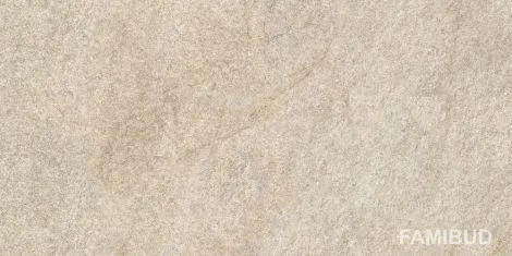 Плитка керамогранітна Pietra Cream Serena Rect, 600×1200×20, Stargres