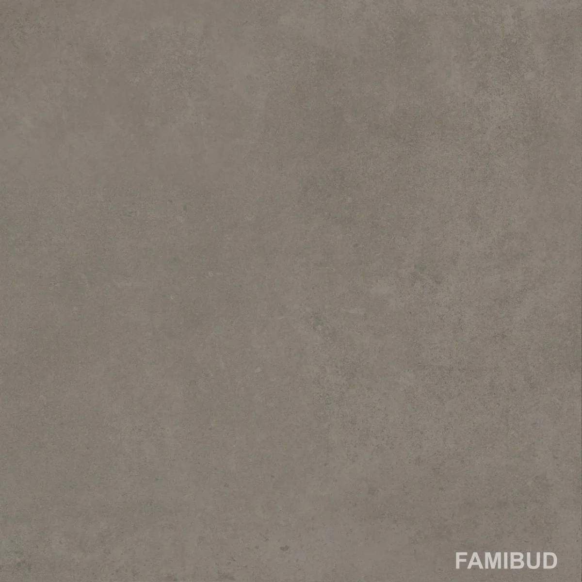 Плитка керамогранітна Select Brown 3.0 Rect, 600×600×30, Stargres