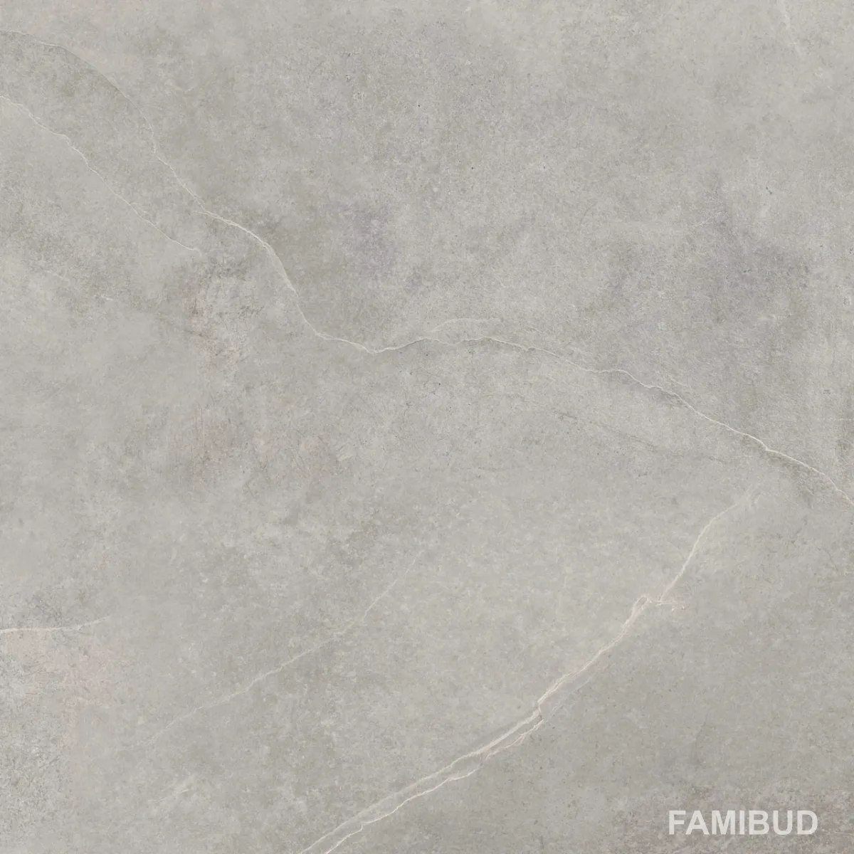 Плитка керамогранітна Pizarra Grey Rect, 900×900×30, Stargres