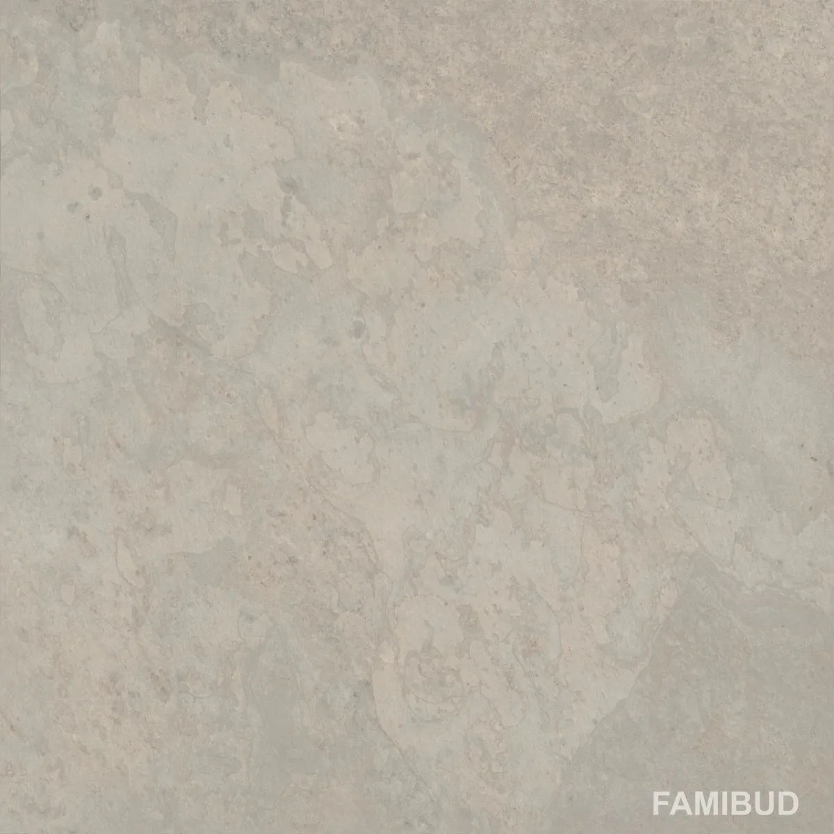 Плитка керамогранітна Peacock Sand 2.0 Rect, 600×600×20, Stargres