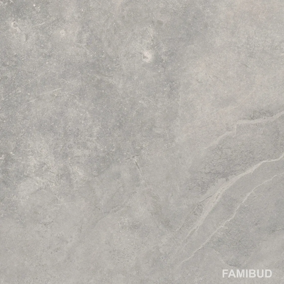 Плитка керамогранітна Pizarra Grey 2.0 Rect ×20
