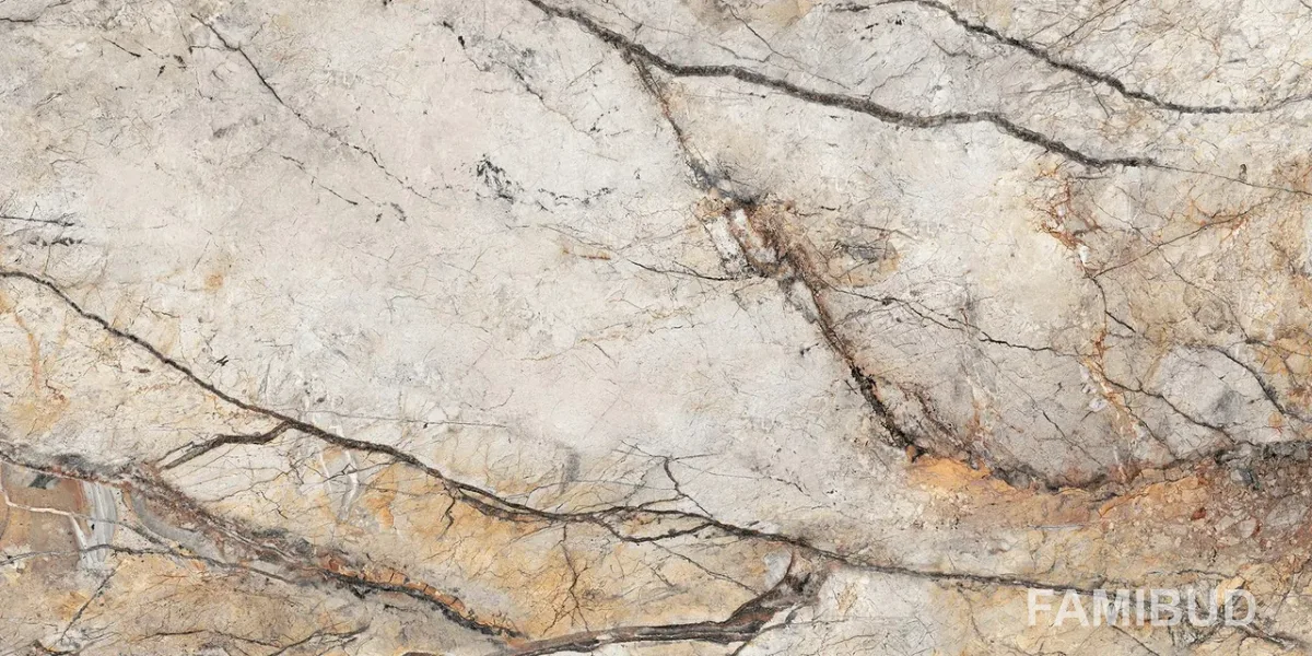 Плитка керамогранітна Canion Rect, 600×1200, Stargres