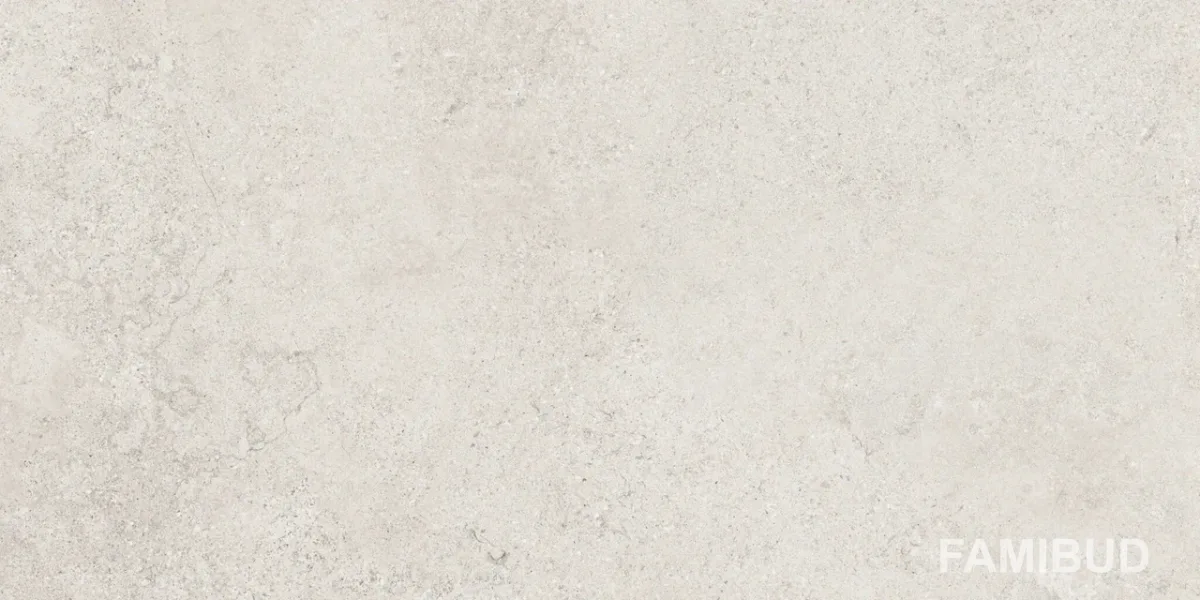Плитка керамогранітна Montana Natural Rect, 600×1200×10, Stargres