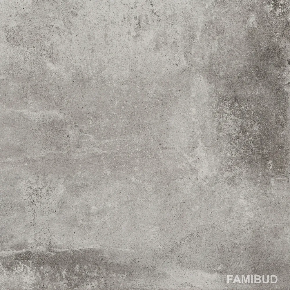 Плитка підлогова Piatto Gris, 30×30×0,9, Cerrad