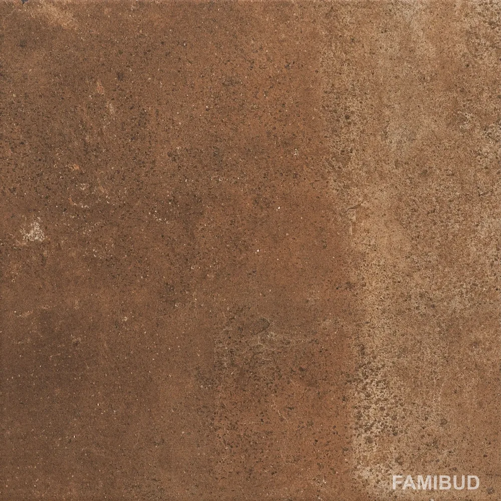 Плитка підлогова Piatto Terra, 30×30×0,9, Cerrad