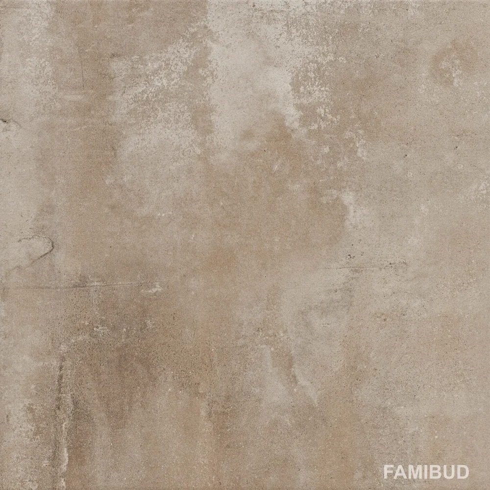 Плитка підлогова Piatto Sand, 30×30×0,9, Cerrad