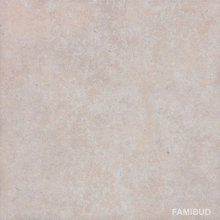 Плитка підлогова Cottage Salt, 30×30×0,9, Cerrad