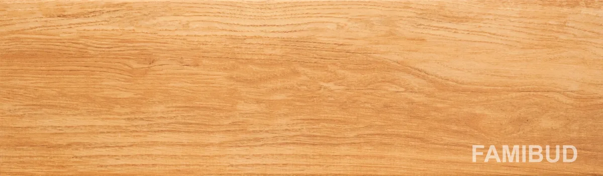 Плитка підлогова Mustiq Honey, 17,5×60×0,8, Cerrad