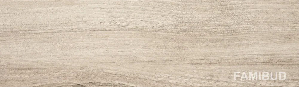 Плитка підлогова Lussaca Dust, 17,5×60×0,8, Cerrad