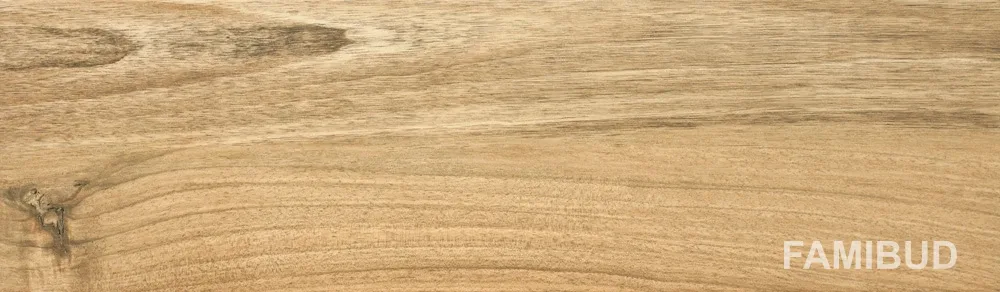 Плитка підлогова Lussaca Sabbia, 175×600×8, Cerrad