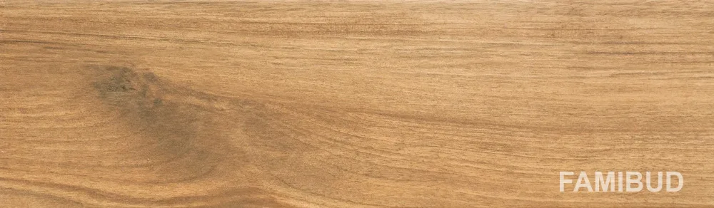 Плитка підлогова Lussaca Natura, 175×600×8, Cerrad