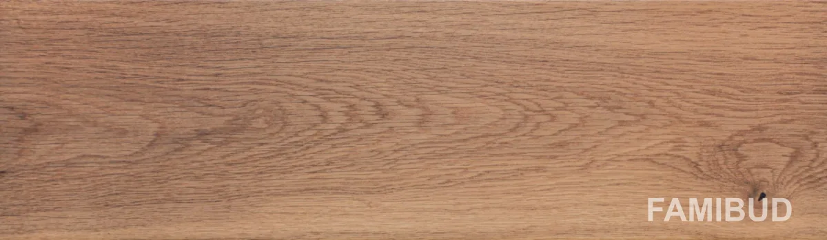 Плитка підлогова Setim Honey, 17,5×60×0,8, Cerrad