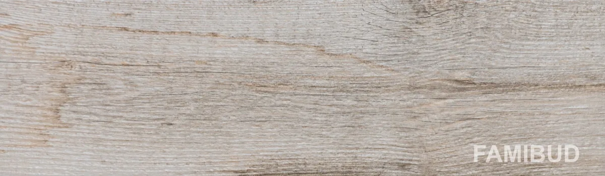 Плитка підлогова Tilia Desert, 17,5×60×0,8, Cerrad