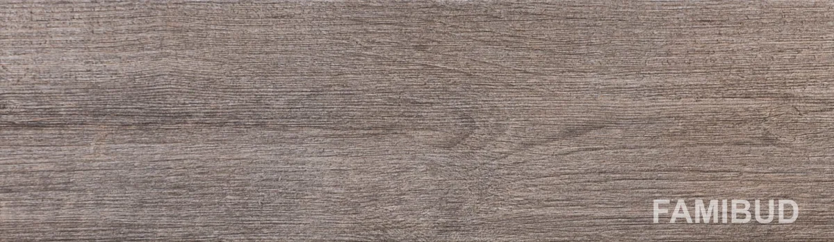 Плитка підлогова Tilia Mist, 17,5×60×0,8, Cerrad