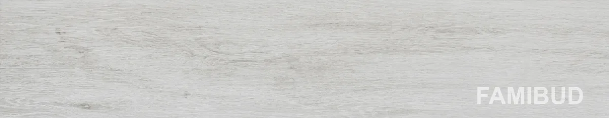 Плитка підлогова Catalea Dust, 17,5×90×0,8, Cerrad