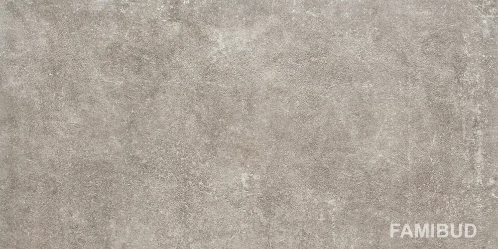 Плитка підлогова Montego Dust Rect, 39,7×79,7×0,9, 397×797, Cerrad