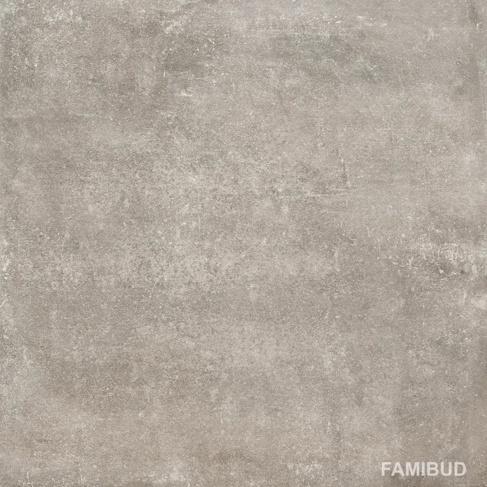 Плитка підлогова Montego Dust Rect, 79,7×79,7×0,9, 797×797, Cerrad