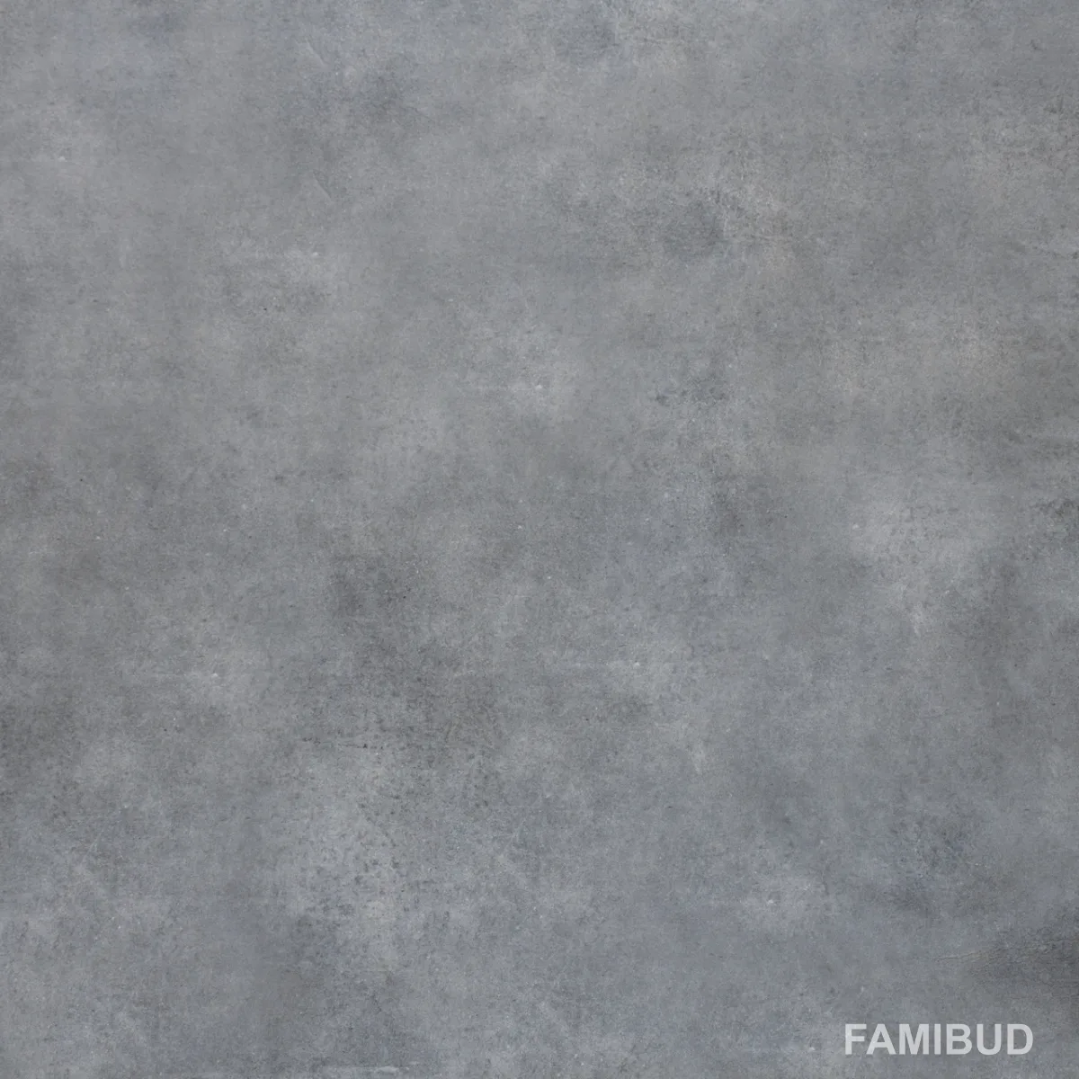 Плитка підлогова Batista Steel Rect, 59,7×59,7×0,85, 597×597, Cerrad