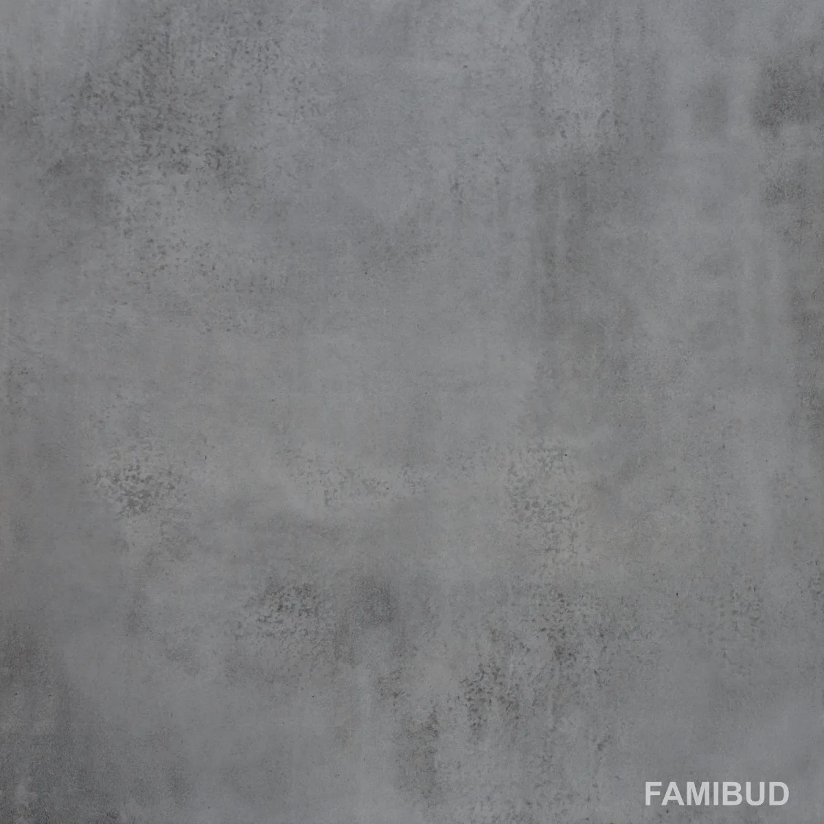 Плитка підлогова Limeria Steel Rect, 59,7×59,7×0,85, Cerrad