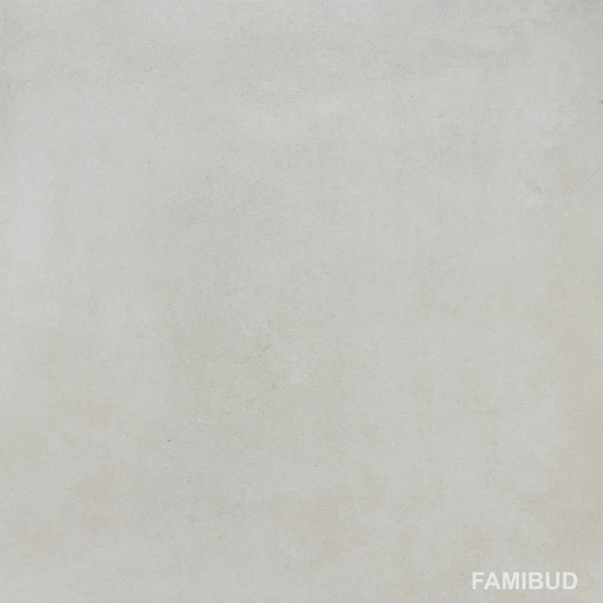 Плитка підлогова Tassero Bianco Rect, 59,7×59,7×0,85, 597×597, Cerrad