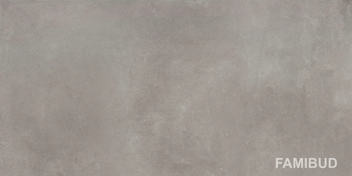 Плитка підлогова Tassero Gris Rect, 59,7×119,7×1, Cerrad