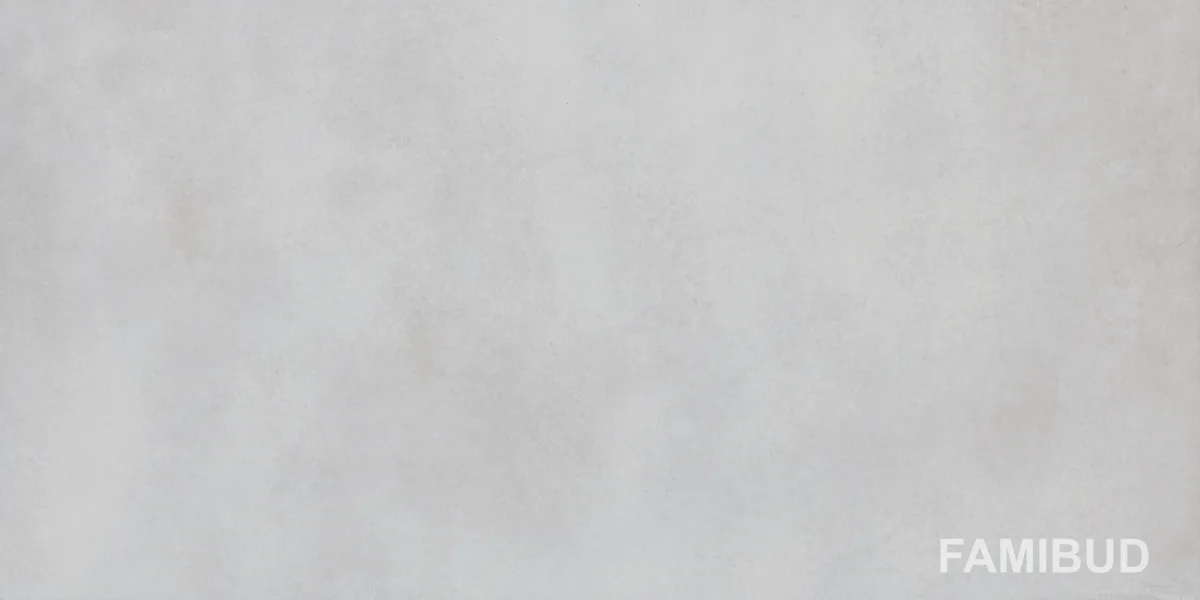 Плитка підлогова Batista Dust Rect, 29,7×59,7×0,85, 297×597, Cerrad