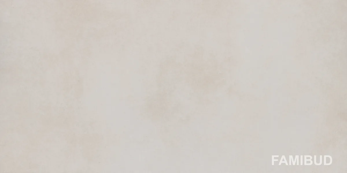 Плитка підлогова Batista Desert Rect, 29,7×59,7×0,85, 297×597, Cerrad