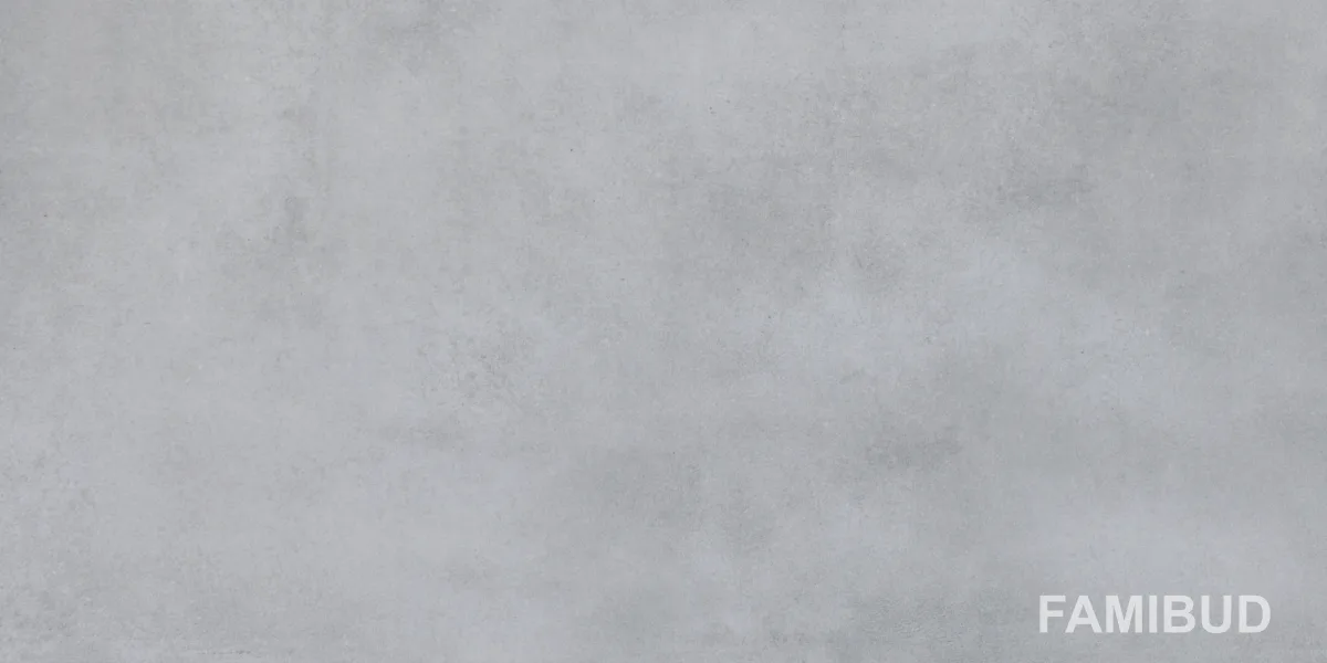 Плитка підлогова Batista Marengo Rect, 29,7×59,7×0,85, 297×597, Cerrad